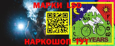 стаф Нальчик