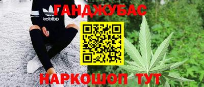 сатива Нарткала